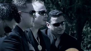 Video Murió Mí Madre de El Güero y Su Banda Centenario