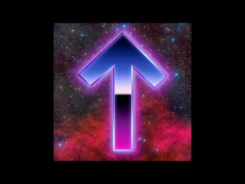 Xurious   Growing Stronger