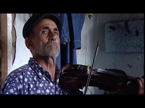 Életek Éneke IX.  rész - Szászfenes