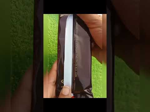 Valentine's special galaxy milk chocolate#rose candy#viralchocolate#ytshorts#viral video