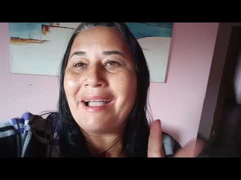 Muito choro 😭😭 Instagram Cleo0loiola 🤩