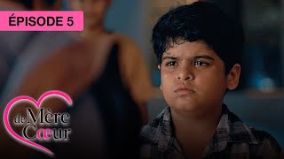 Thumbnail del capítulo