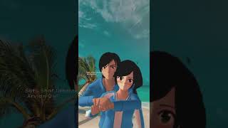 Download lagu #kata2 untuk suami tercinta mp3 Download lagu #kata2 untuk suami tercinta mp3