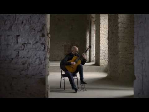 WHIRLER OF THE DANCE  Carlos Rafael Rivera