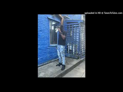 bray dinero - we on it