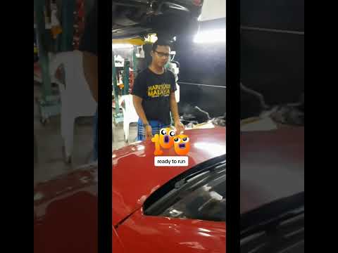 volkswagen scirocco 1.4tsi stage 3 -F55 turbo dq250 6speed  350hp