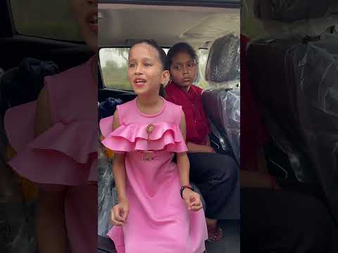 Behan Behan Ka Pyar | Chulbul Videos | Aditi Sharma | #shorts #youtubeshorts