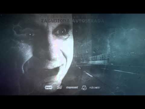 Video thumbnail for Zagubiona Autostrada