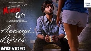 Aawargi - Jubin Nautiyal - full song 2018 - दिल💗को छू लेगा ये गाना - maloppy warble
