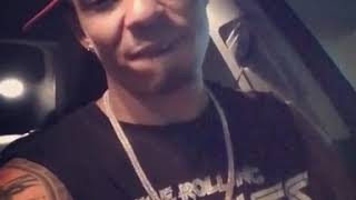 Anonimus - Entre Sabanas (Preview)