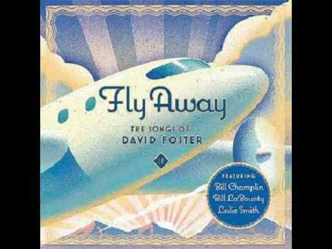 Frank Adahl feat Jay Graydon - Nothin' You Can Do About It