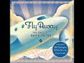 Frank Adahl Feat Jay Graydon Nothin You Can Do About It