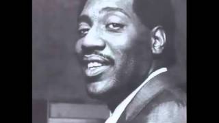 Otis Redding - (1967) I Love You More Than Words Can Say (Sous Titres Fr)