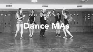 Hasta Que Se Seque el Malecón (Remix) - Jacob Forever (feat. Farruko) - Marlon Alves Dance MAs