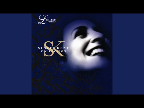 All Too Soon - Stacey Kent