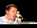 Linkin Park Road to Revolution 2008 中英双语字幕 ...