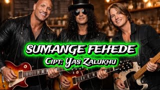 Download lagu Cover Lagu Nias Versi Rock 'Sumange Fehede' Cipt :Yas Zalukhu mp3 Download lagu Cover Lagu Nias Versi Rock 'Sumange Fehede' Cipt :Yas Zalukhu mp3