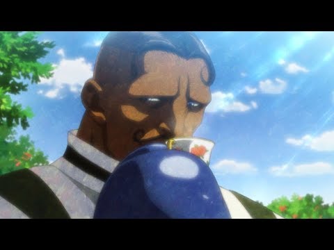 『ストリートファイターIII 3rd STRIKE - Fight for the Future-』 - epilis [P1] vs Autopsy3S [P2]