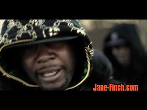 Sticky Green & Killaz Keez - Smile (2010) [Tha Smugglaz]