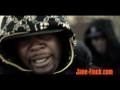 Sticky Green Killaz Keez Smile 2010 Tha Smugglaz