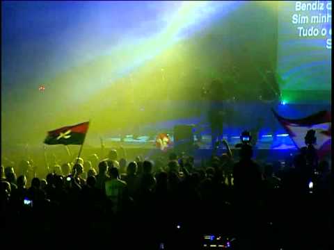 num esp 15ago13 cf13 kk angola hosanna