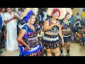 New Karakattam 2022 Video Village Tamil Karakattam