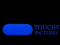 Touchstone Pictures 1998