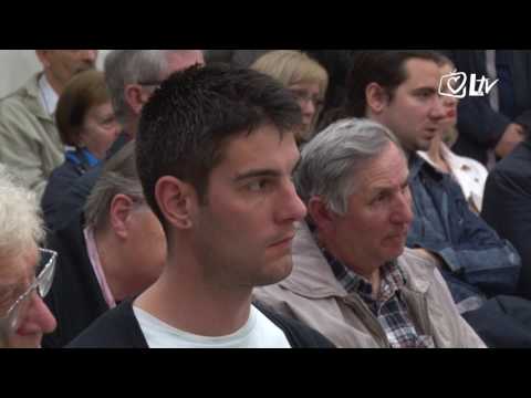 Izdvojeno 24.03.2017. – „Ako netko razmišlja na tradicionalan način zašto to ne pokazati“