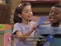 Now I Know My ABC S Demo Version Part 24