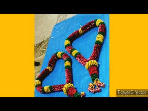 Jyothika malai model part 2