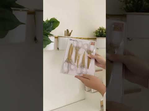 Anzeige - Meine Amazon Schreibtisch Must Haves 😍Welche der Sachen gefallen dir am besten?❤️