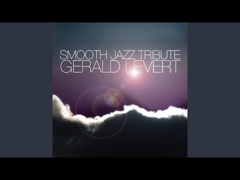 Everyday (Family Reunion)