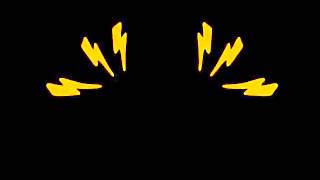 He is we - Lead the fight on - Live