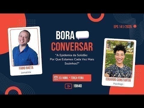 Eduardo Constantin-3