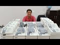 Product Video