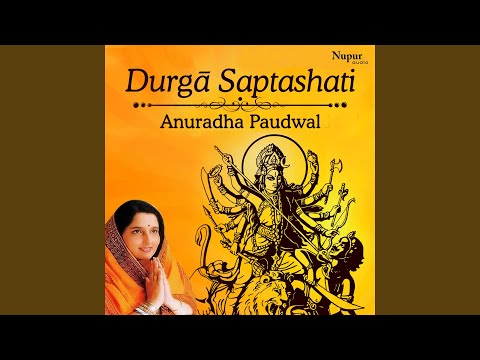 Siddha Kunjika Stotram — watch video