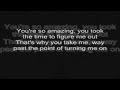 Rihanna Ft.Drake What's My Name - Lyrics ...
