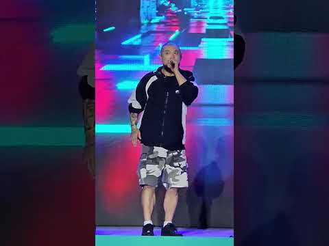 아이콘
