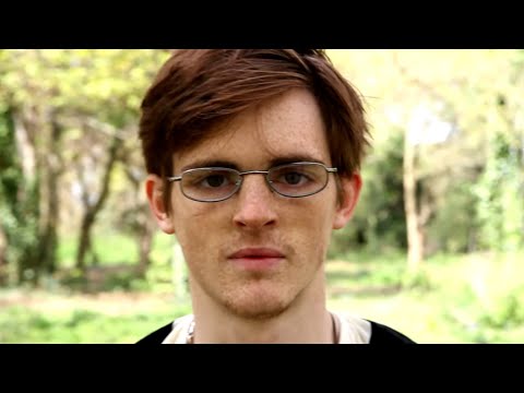 Scoundrels - Bon Temps Rouler