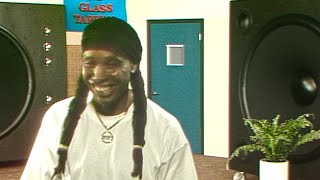 Cover art for GLASS TAPPING: Sucka Free