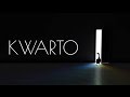 KWARTO-sugarfree