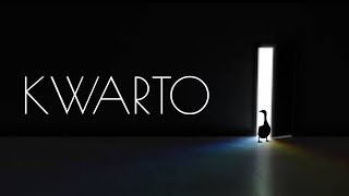 KWARTO-sugarfree