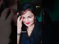 Hot And Sexy Videos Like And Subscribe