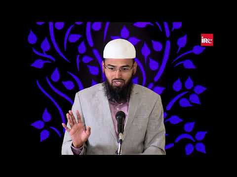 Ek Rab, Ek Deen, Aur Ek Nabi ﷺ Ko Manne Ke Baad Bhi Hum Bante Huwe Hai By Adv. Faiz Syed