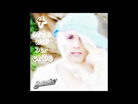 Juani VN - Why U mean ♥ for me | Official Audio