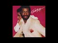 TEDDY PENDERGRASS - DO ME (1979)