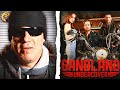 How Did Charles Falco Stay SHARP Undercover GANGLAND UNDERCOVER