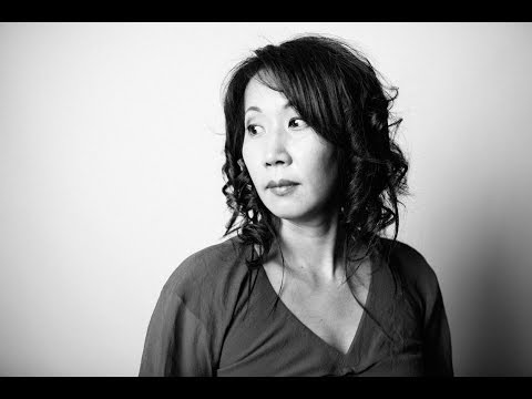 Aki Kuroda - Yuji Takahashi: Bachiana Afroasiatica (2007)