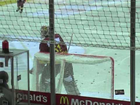 Tobias stephan - GSHC