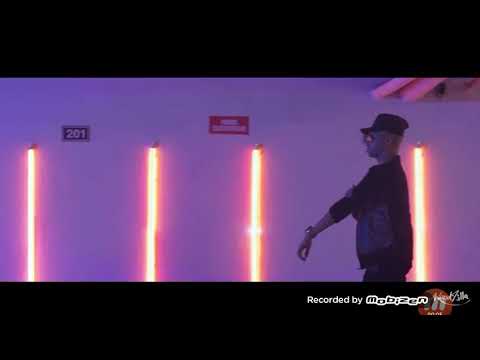 Dennis feat. MC Jefinho e MC Maromba - Guerra De Bunda (KondZilla)